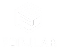 FORJAB