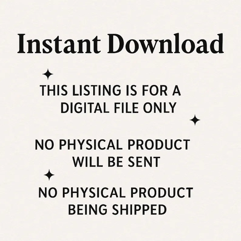 Batman - 40oz - Laser engraving design - SVG digital file