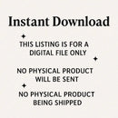 Wonder Woman - 20oz - Laser engraving design - SVG digital file