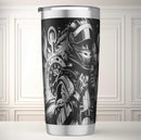 Formula 1 - 20oz Cup - Laser engraving Design - Digital file SVG