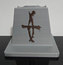 The Last of Us – PS5 Controller Stand