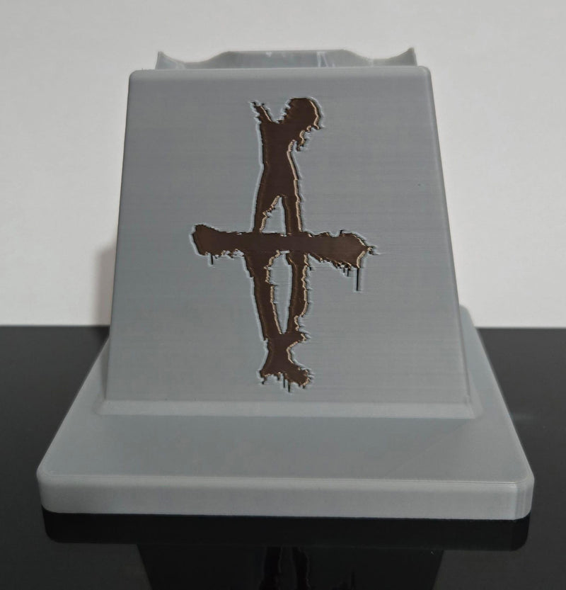 The Last of Us – PS5 Controller Stand