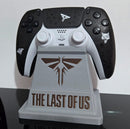 The Last of Us – PS5 Controller Stand