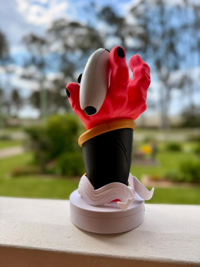 Majin Boo – PS5/Xbox Controller Stand
