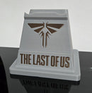 The Last of Us – PS5 Controller Stand