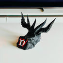 Diablo IV – PS5 and Xbox Controller Stand