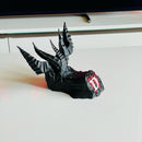 Diablo IV – PS5 and Xbox Controller Stand