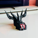 Diablo IV – PS5 and Xbox Controller Stand