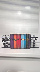 Harry Potter - Book Stand