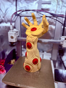 Danzo – PS5 and Xbox Controller Stand