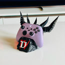 Diablo IV – PS5 and Xbox Controller Stand